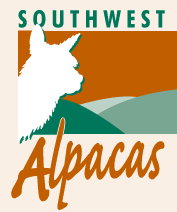 Southwest Alpacas